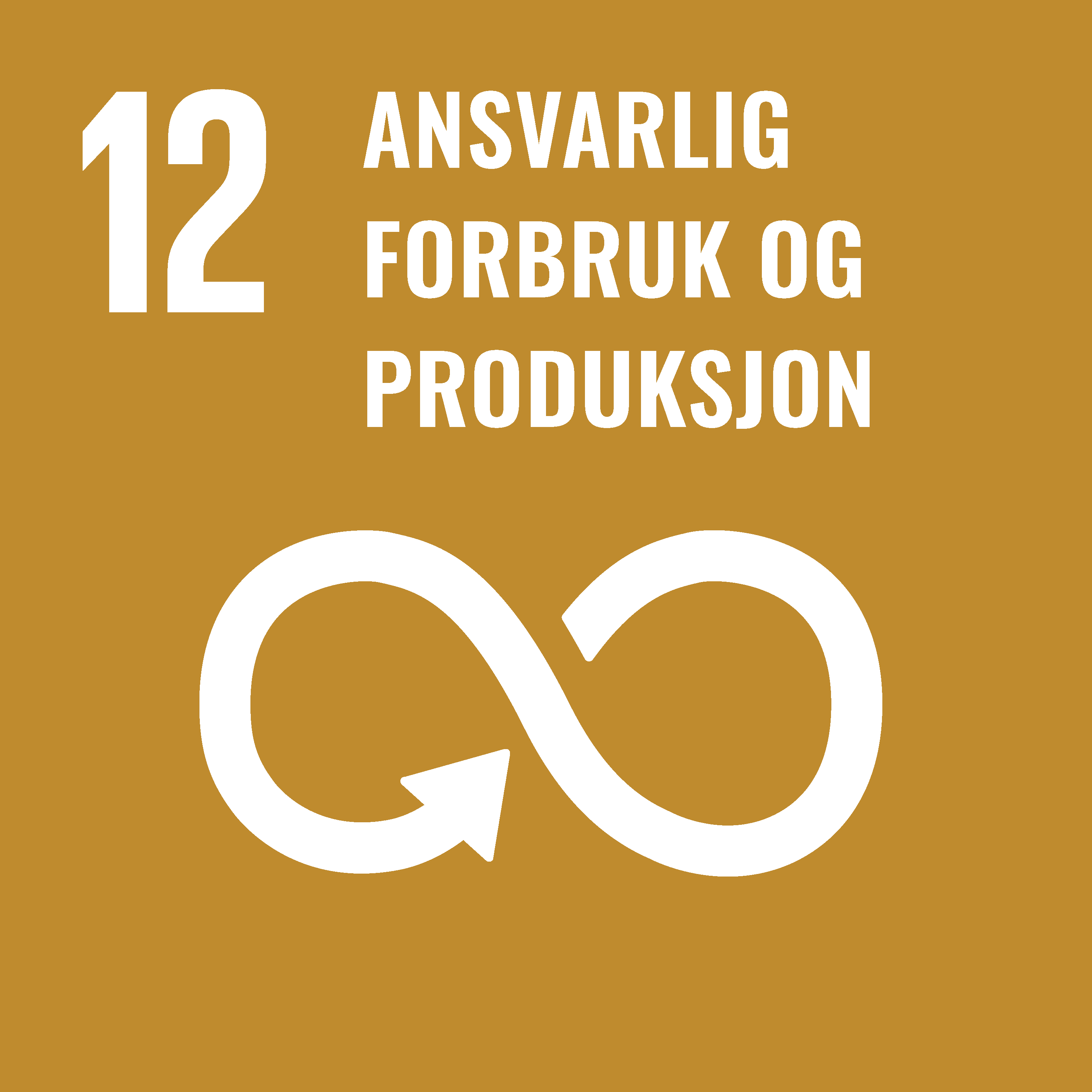 (SDG-12)
